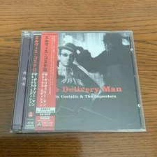 The Delivery Man Deluxe Edition