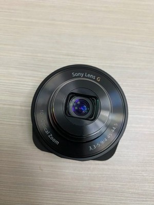 s-l400.jpg