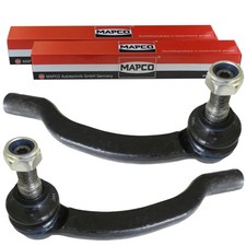 Rotule de direction Citroen JUMPER