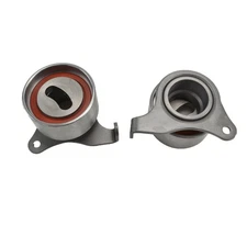 ITM Engine Components 60277 Engine Timing Belt Tensioner For 92-99 Paseo Tercel