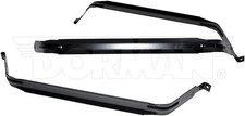 Dorman 578-186 Fuel Tank Strap fits Buick Cadillac Chevrolet models