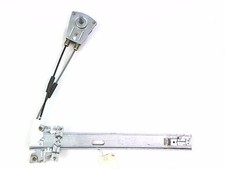 Lève vitre Mazda 626