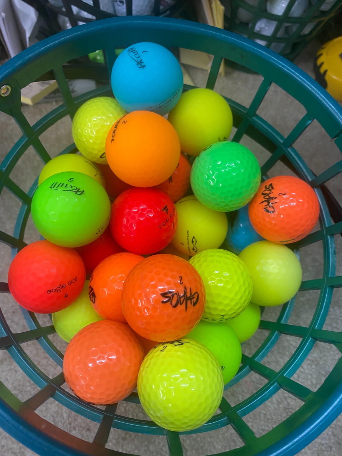 S=mint=5-a
