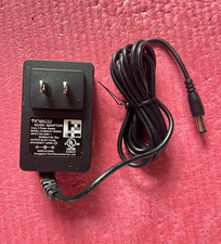 Tineco Class 2 Power Supply 26.0V 0.6A AC/DC ADAPTOR Adapter Charger