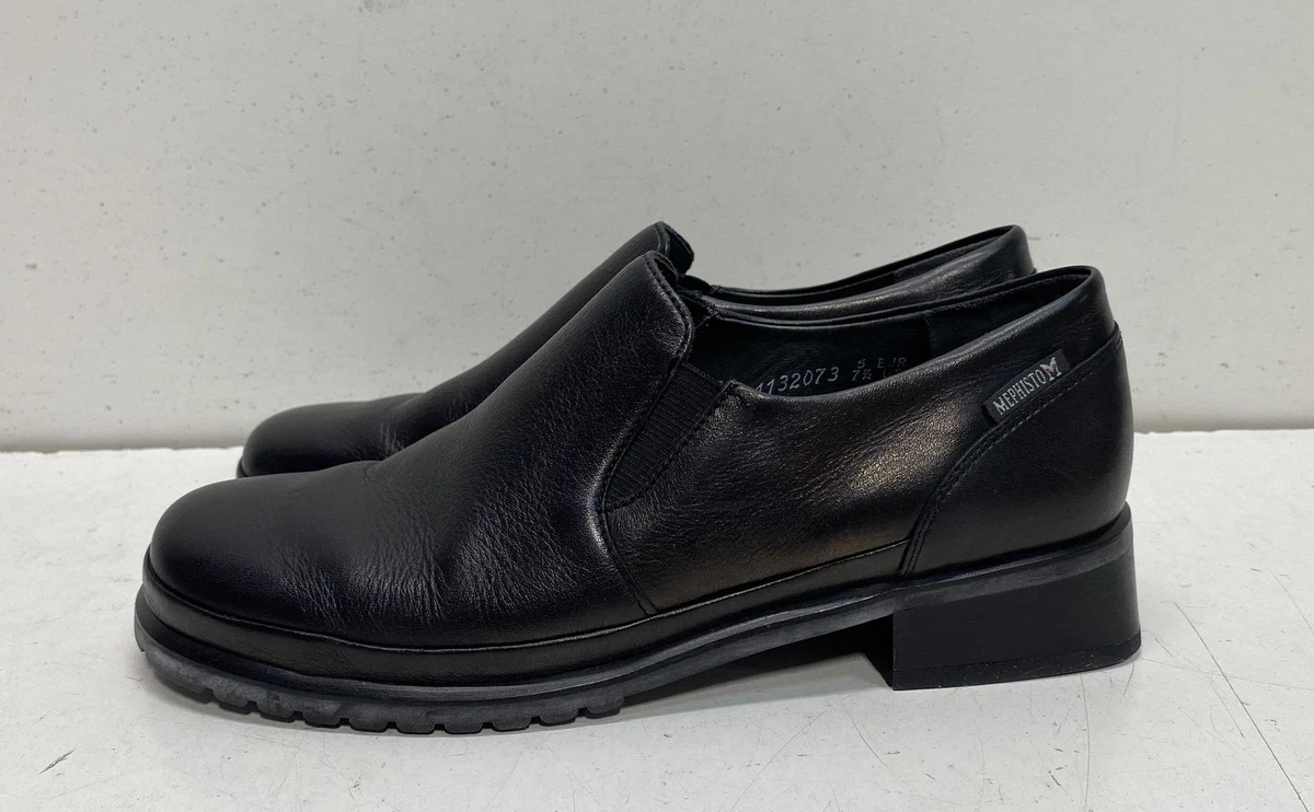 Mephisto Comfort Comfort Shoes for Women for sale | eBay