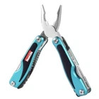Makita 999 Pince multi-outils 10 en 1
