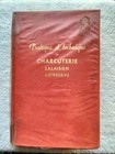 Pratique et Technique en Charcuterie Salaison Conserve
