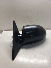 Driver Side View Mirror Power Without Automatic Tilt Fits 07-09 AMANTI 1350427