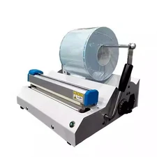 Sealing Machine for Sterilization Bags and Disinfection Bags Packaging