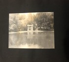 California Antique Photo Album San Francisco Oakland Alameda Military Cars 75+ — photo 4