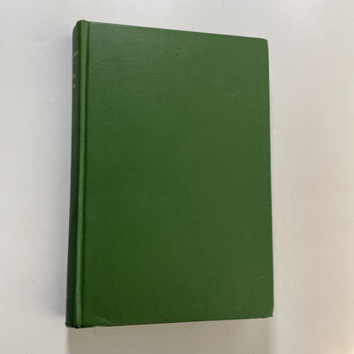 Charles Darwin: Evolution by Natural Selection - Gavin de Beer (HB 1. Auflage 1963)
