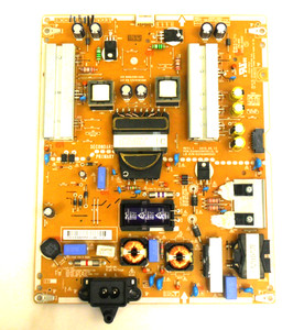 Netzteil EAX66490701 (1.5) für LED TV LG Model: 49UF6409