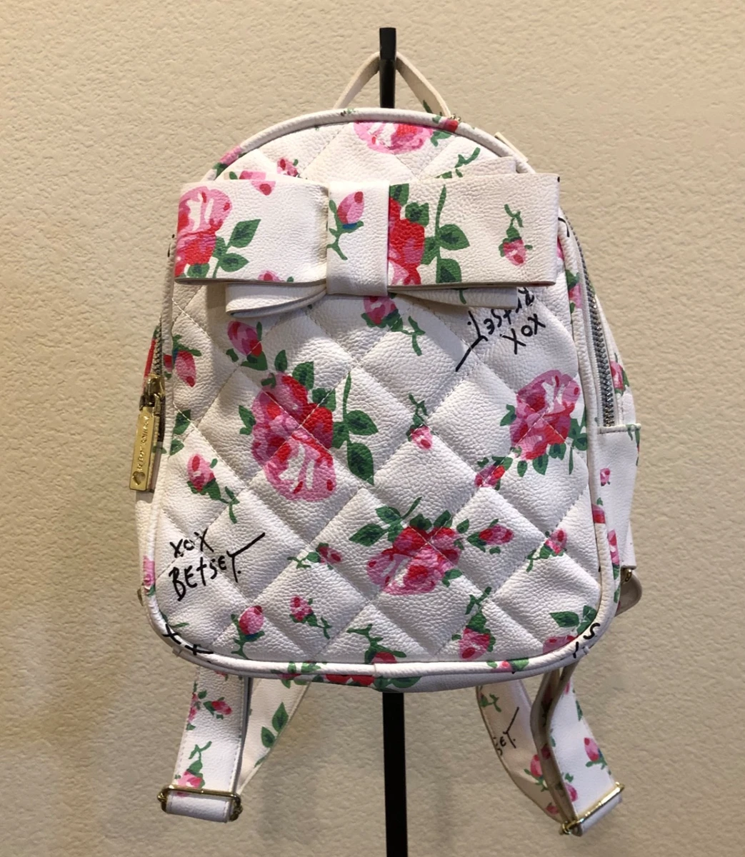 nuna demi next stroller + rider board by – Pacifier Kids Boutique LuggageSale smooth ride Size:SZ731HXB - 7'3