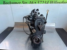 Moteur Kia PICANTO