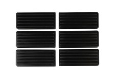 LP - LP921 - Support Rubber Bumper