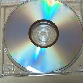 Marvel Super Heroes vs Street Fighter W/RAM Sega Saturn SS Used Game NTSC-J JP