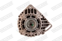 Walker Lichtmaschine Generator 95 A 14 V FüR Renault Clio II 1.2 16V Kangoo