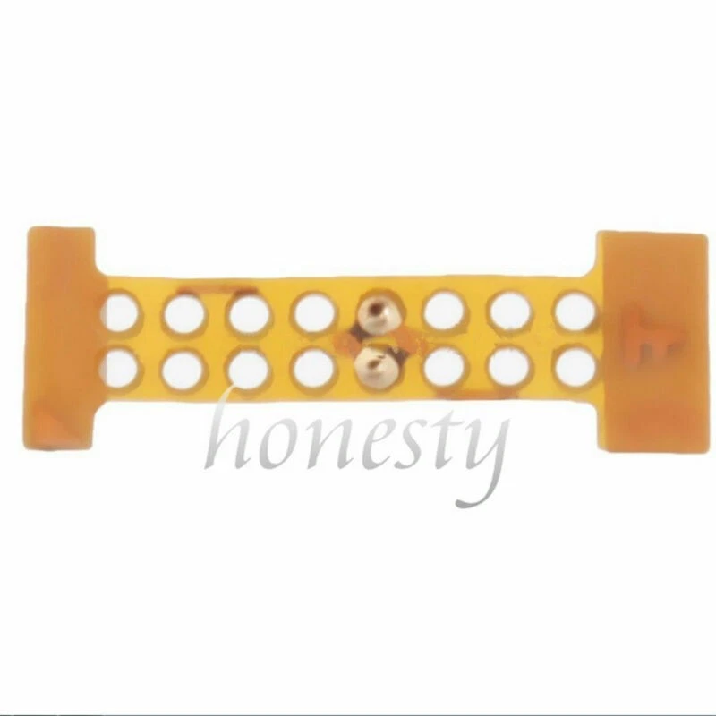 5X Die dritte Generation LGA 771 bis 775 MOD Adapter Aufkleber für Intel XEON 2 - Bild 2 von 4