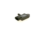 Bosch 0 261 230 444 Sensor, Saugrohrdruck FüR Bentley