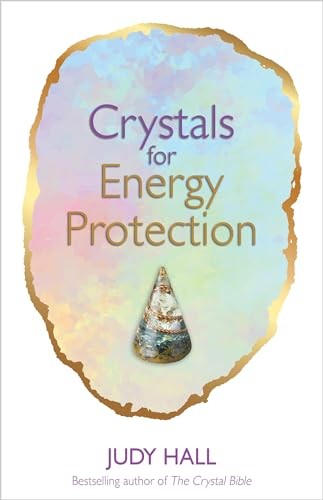 Crystals for Energy Protection - Image 8