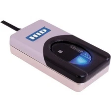 HID DigitalPersona 4500 Fingerprint Reader 50013NC1104