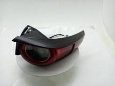 MAZDA CX-30 Tail Light Rear Lamp O/S 2020-2026 5 Door Hatchback RH  