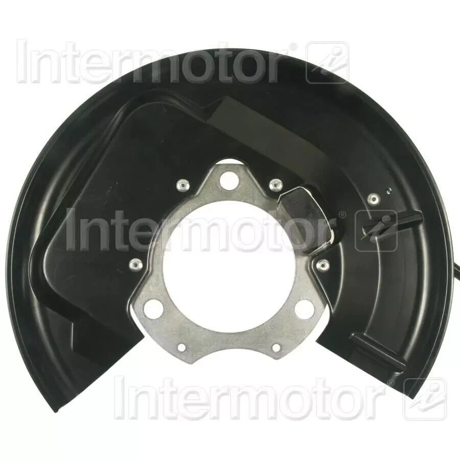 ✅ Датчик скорости Standard Motor Products ALS550 ABS - Изображение 2 из 2