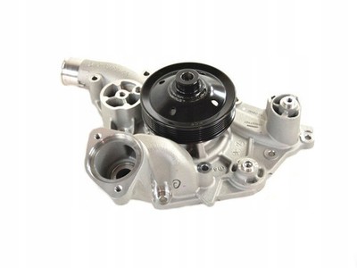 Wasserpumpe Dodge Charger Challenger Durango 6.2 6,2 Hellcat 2015-2022