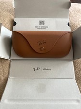 NEW Ray-Ban Meta Wayfarer Gen 2 RW4012 Shiny Black  Transitions Graph Green