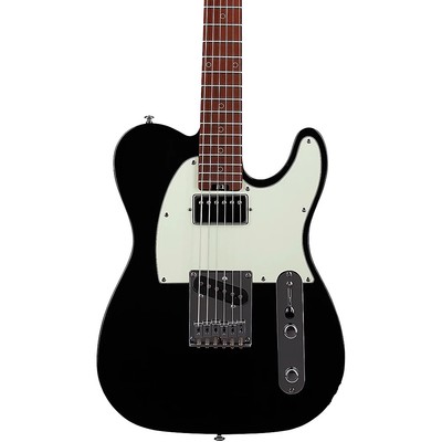 Schecter Nick Johnston Signature PT Electric Guitar Atomic Ink 197881378325 RF