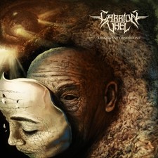Carrion Vael Abhorrent Obsessions (CD) Album ...