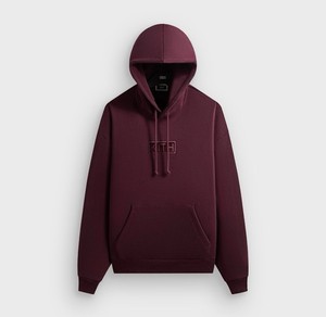 Kith Cyber Monday | eBay
