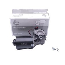 ESEN SKV WISCHERMOTOR VORNE PASSEND FÜR ALFA ROMEO 145 146 155 FIAT TEMPRA TIPO