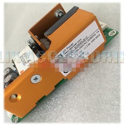 1PCS ECM40US12 Power Module 12V 3.5A 40W   Power #A6-34