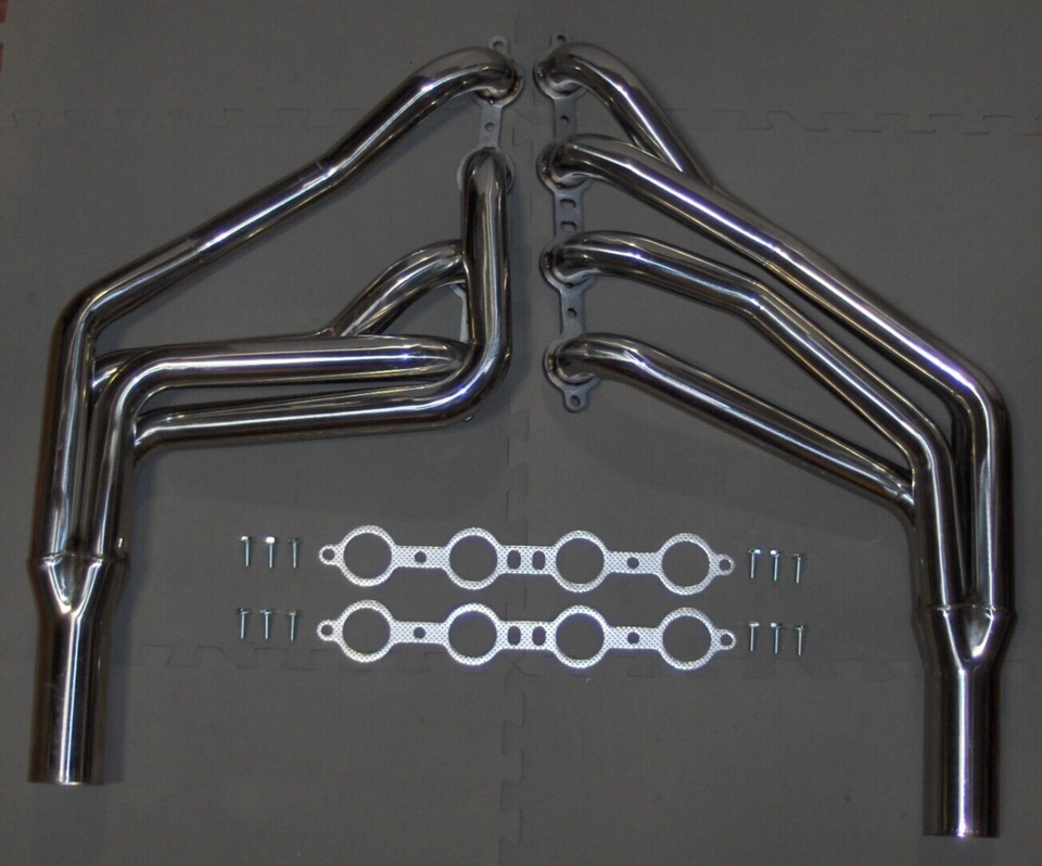 Sun Visor Bushing And Tip Set Fits 1967-74 Camaro Impala Nova Chevelle FREE SHIP