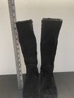 Picture 9 of 9