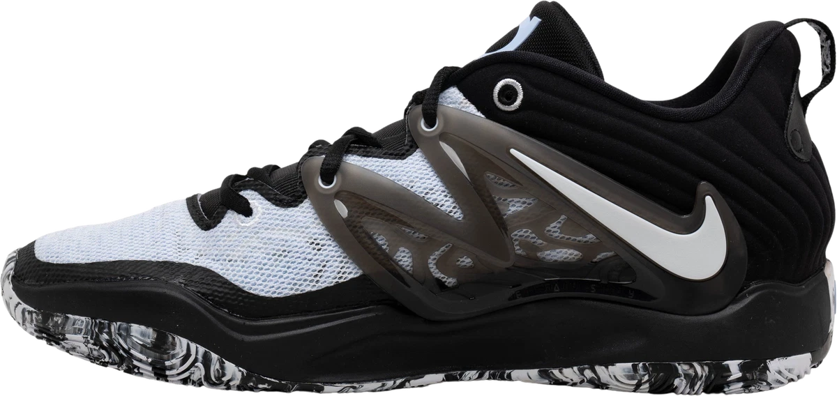 Nike KD 15 Refuge