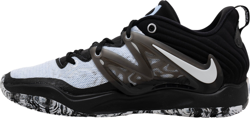 Nike KD 15 Refuge for Sale - Authenticity Guaranteed - eBay