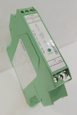 MCR-CPS-I/I-44-E, PHOENIX CONTACT