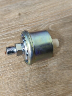 OIL PRESSURE SENSOR LADA 2101 2103 2105 2106 2107 SENSOR DE PRESIÓN DE ACEITE