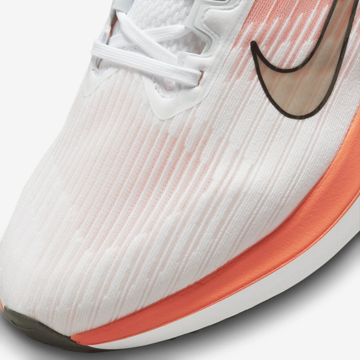 Nike Men\'s Winflo 9 Running Shoes New with out box NIKE MENS AIR WINFLO 9 RUNNING SHOES BOX NO LID #DD6203 100  main image 4