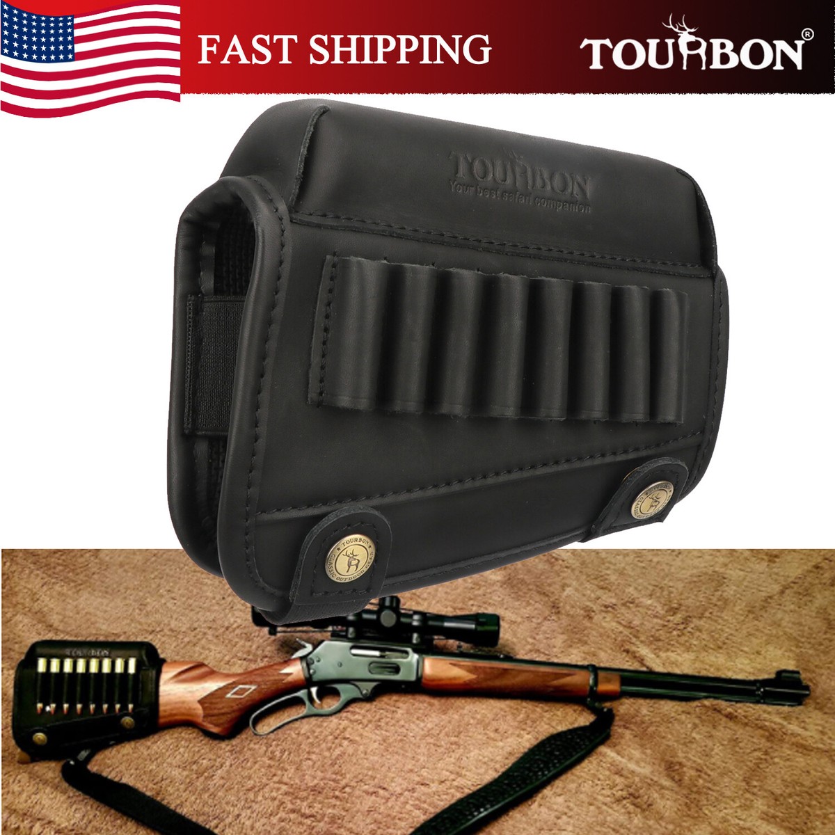 Rete Mimetica 3x6 Metri | Tessuto Oxford 210D | Impermeabile | Per Caccia, Campeggio E Occultamento - Foto 2