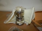Foto 2 di 6