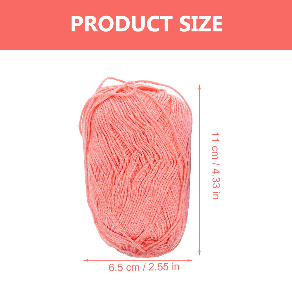 2x Leuchtende Perlen-Halskette – Nachtleuchtend, Verstellbar 40-80 Cm, Geflochtenes Baumwollseil