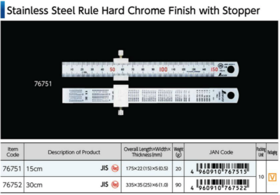 Regla Shinwa - Acquista Regla Shinwa Con Spedizione Gratua Su - Foto 2