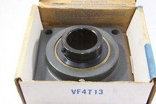 BROWNING VF4S-335 FLANGE BEARING 4 HOLE MR-35 2 3/16