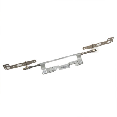 New Laptop LCD Screen Hinge Bracket For Dell Alienware M11X R1 R2 R3