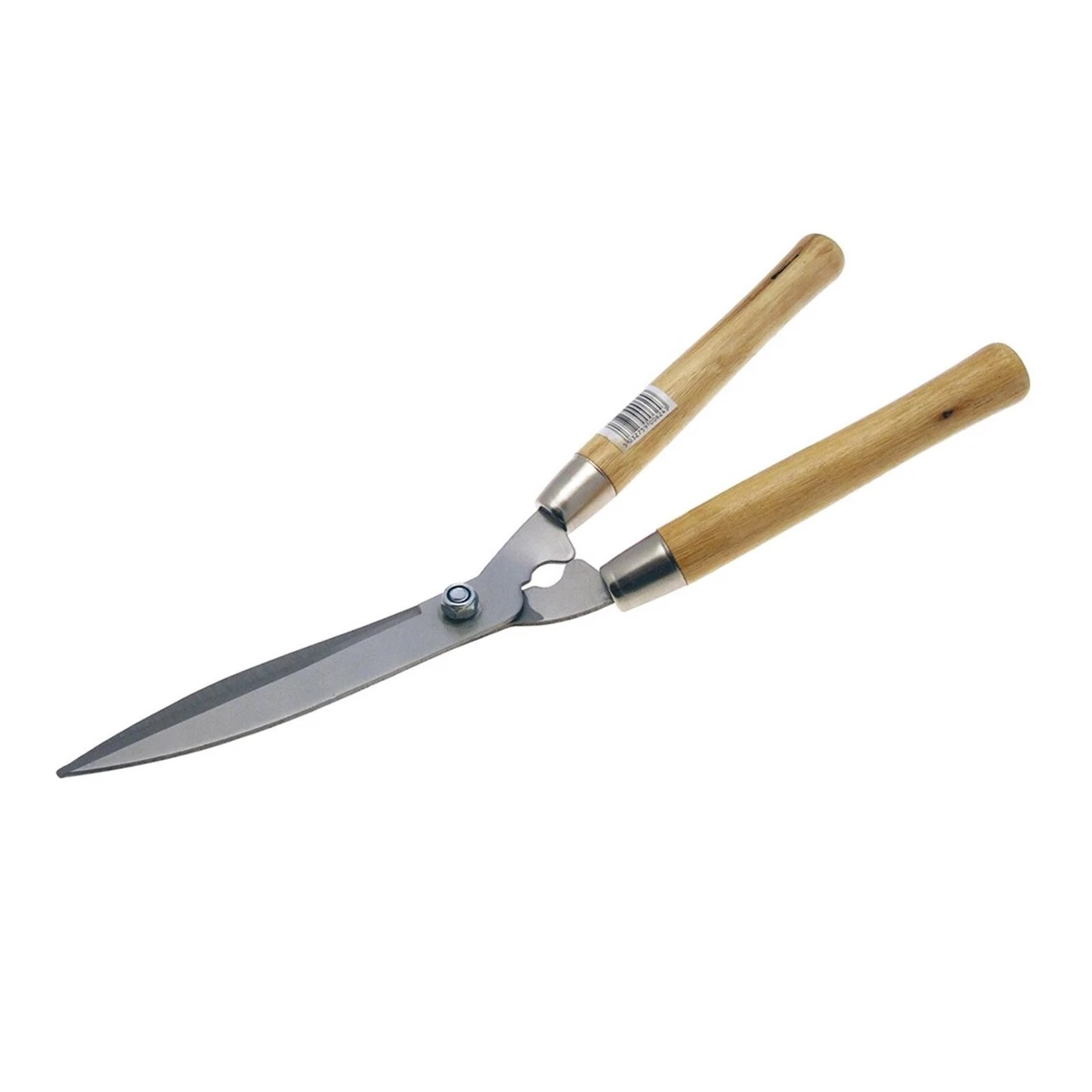 Tesco garden online shears