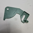 Vintage 1981 MOTU He-Man Castle Grayskull Trap Door Part Masters of the Universe