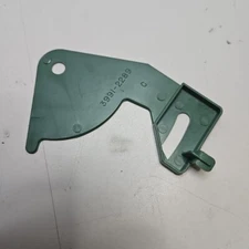 Vintage 1981 MOTU He-Man Castle Grayskull Trap Door Part Masters of the Universe